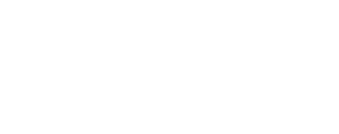 Logotipo do Livro de Reclamações